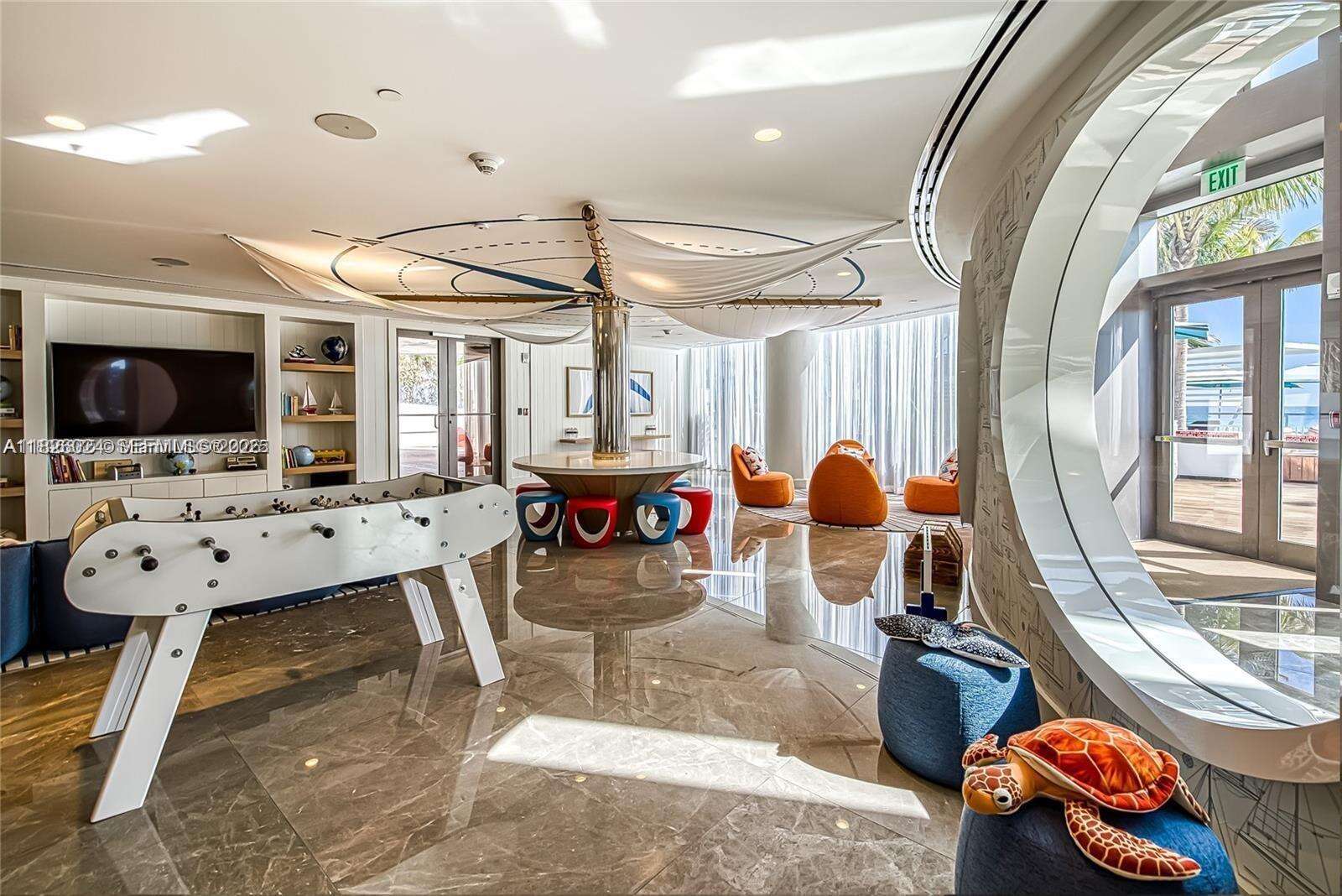 15701 COLLINS - 15701 Collins Ave, Sunny Isles Beach, FL 33160 | Picture 46