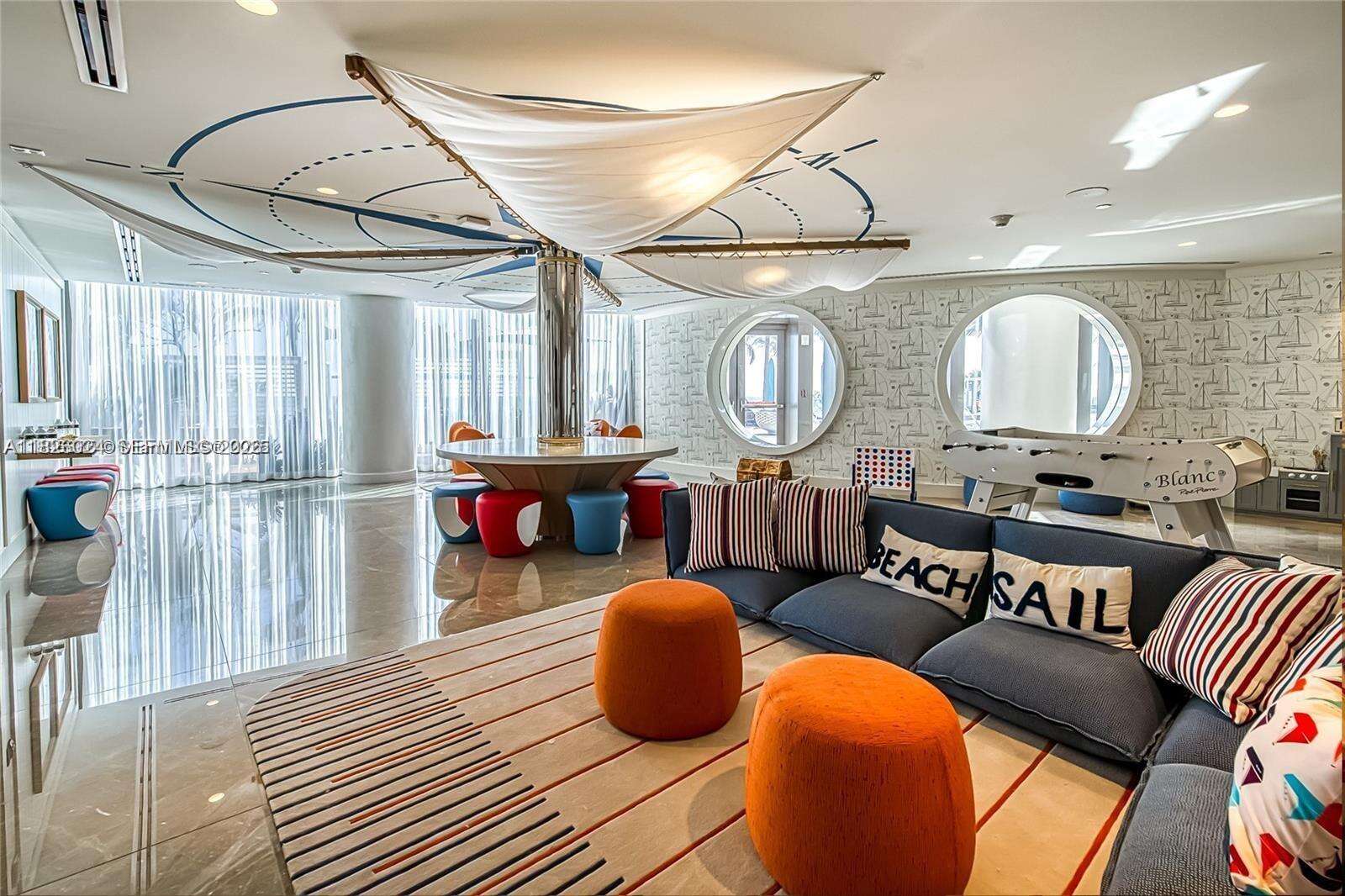 15701 COLLINS - 15701 Collins Ave, Sunny Isles Beach, FL 33160 | Picture 47