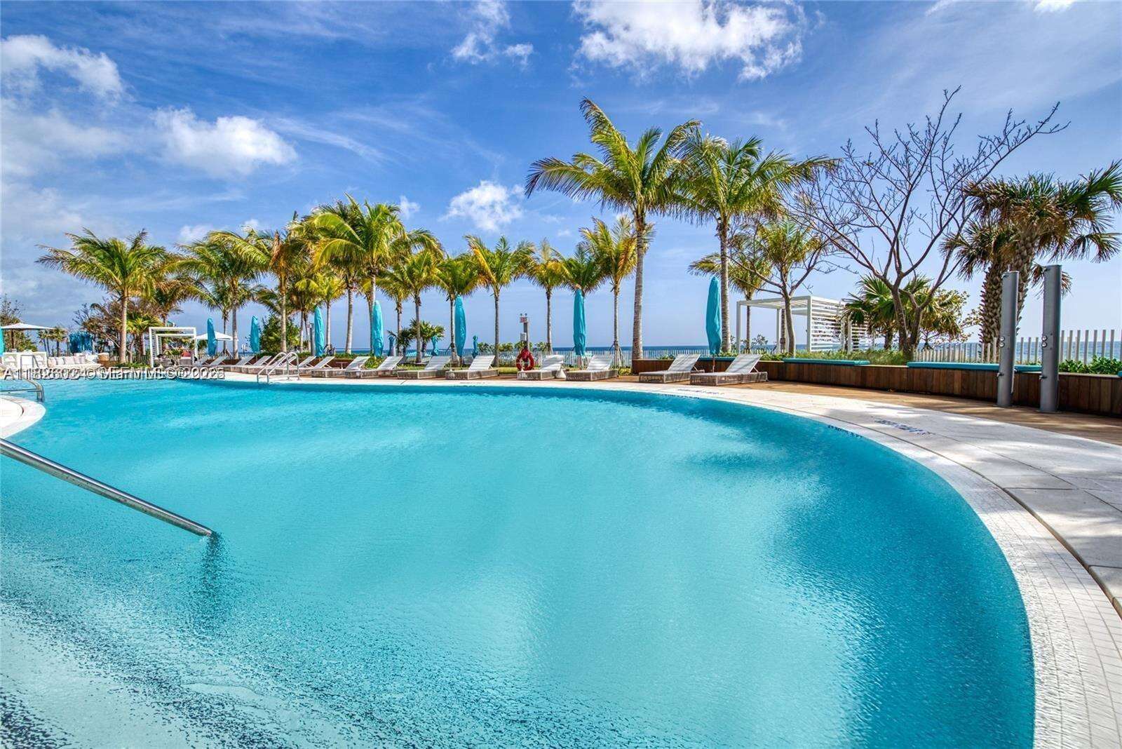 15701 COLLINS - 15701 Collins Ave, Sunny Isles Beach, FL 33160 | Picture 48