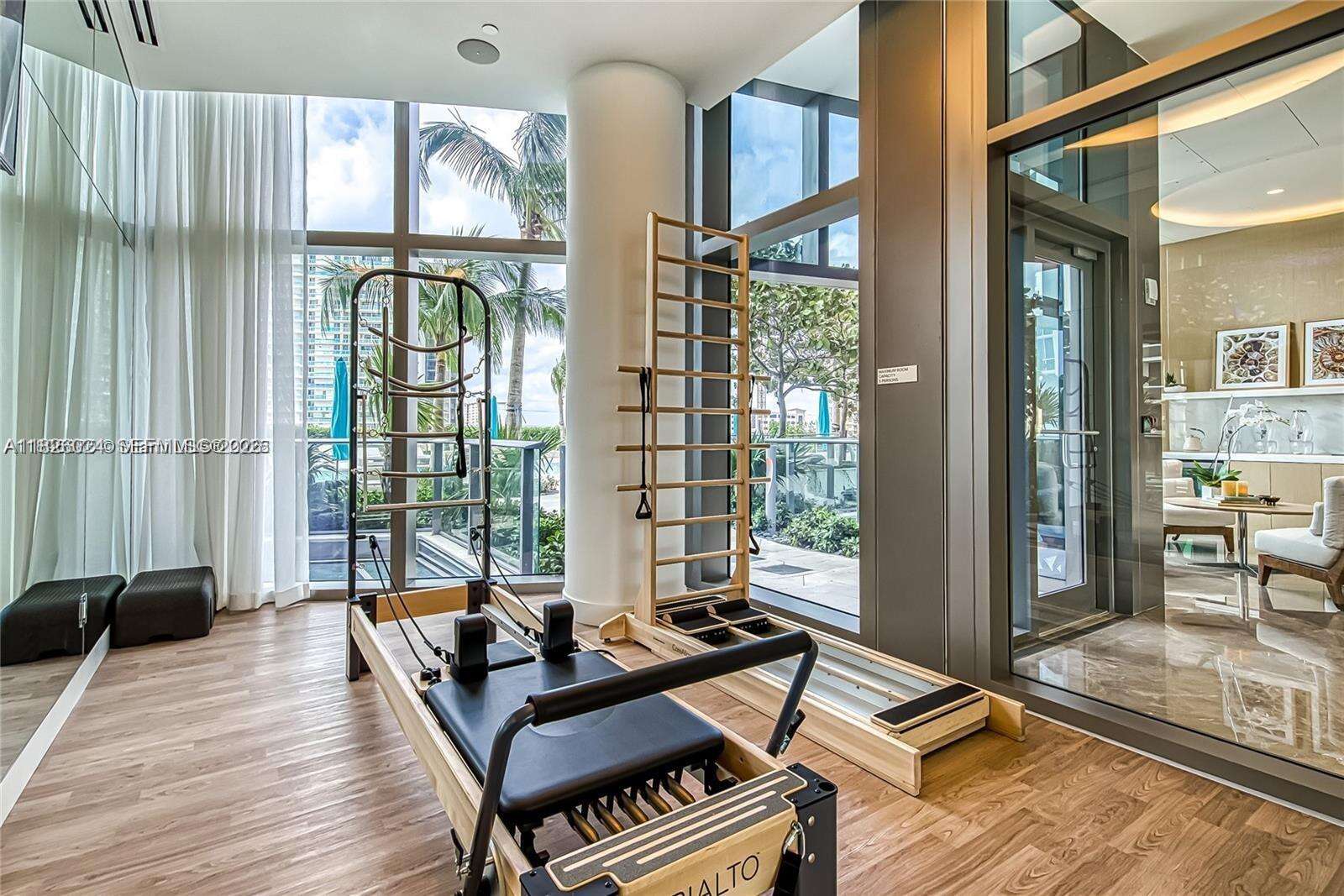 15701 COLLINS - 15701 Collins Ave, Sunny Isles Beach, FL 33160 | Picture 49