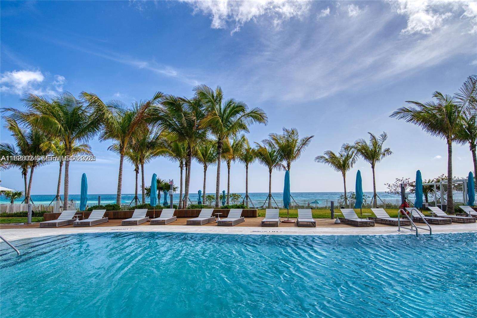 15701 COLLINS - 15701 Collins Ave, Sunny Isles Beach, FL 33160 | Picture 50