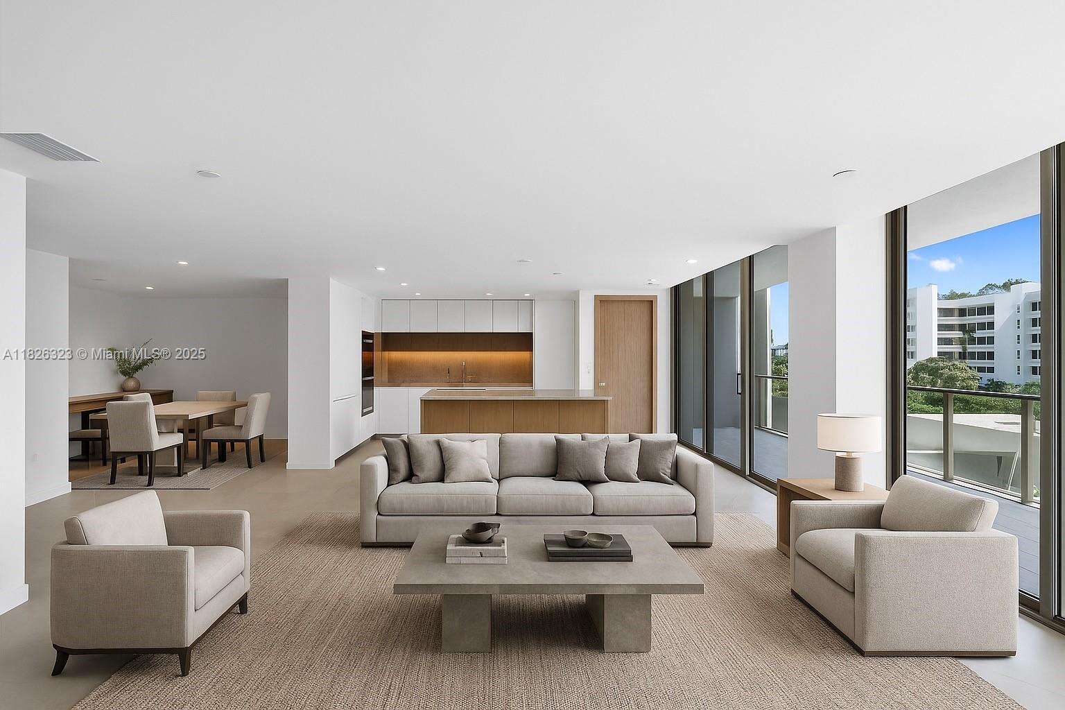 Onda Condos for Sale & Rent | Picture 1