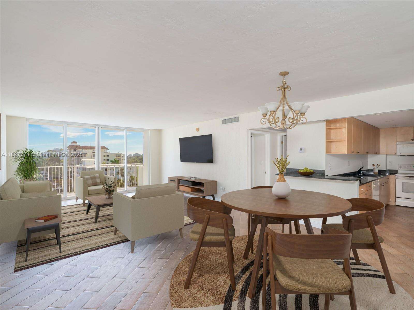 Island Pointe Condos for Sale & Rent | Picture 1