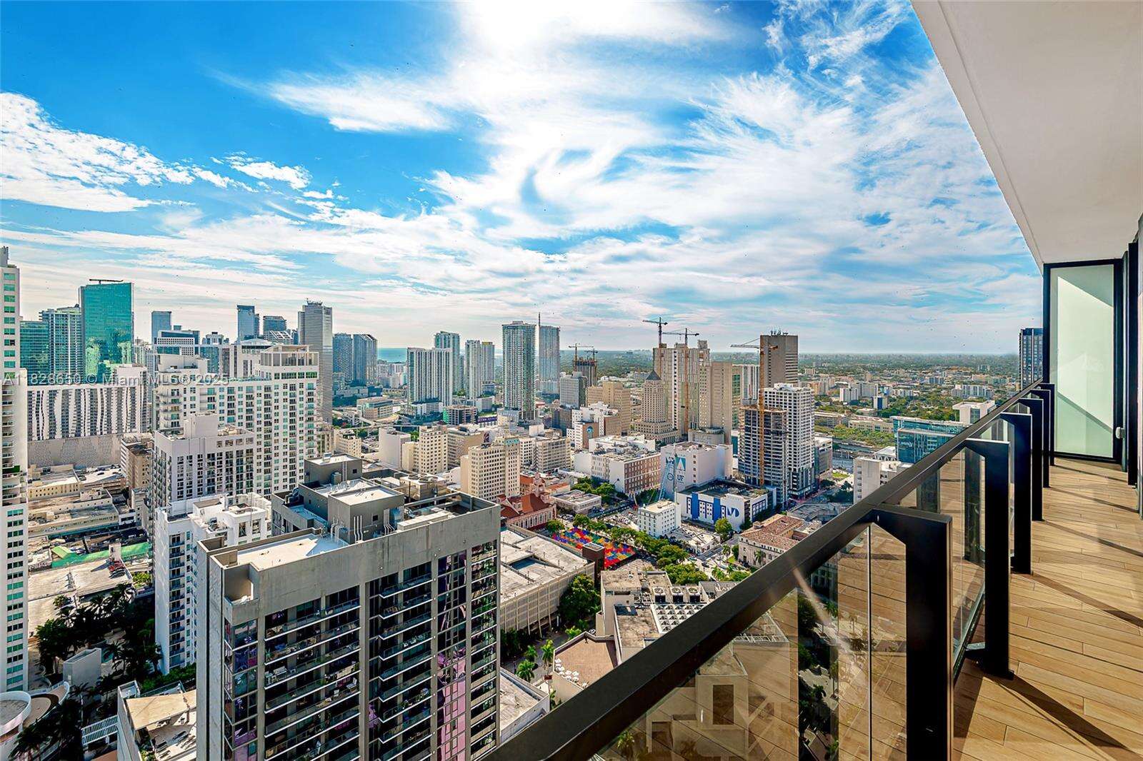 398 NE 5TH STREET - 398 5th St, Miami, FL 33132 | Picture 11