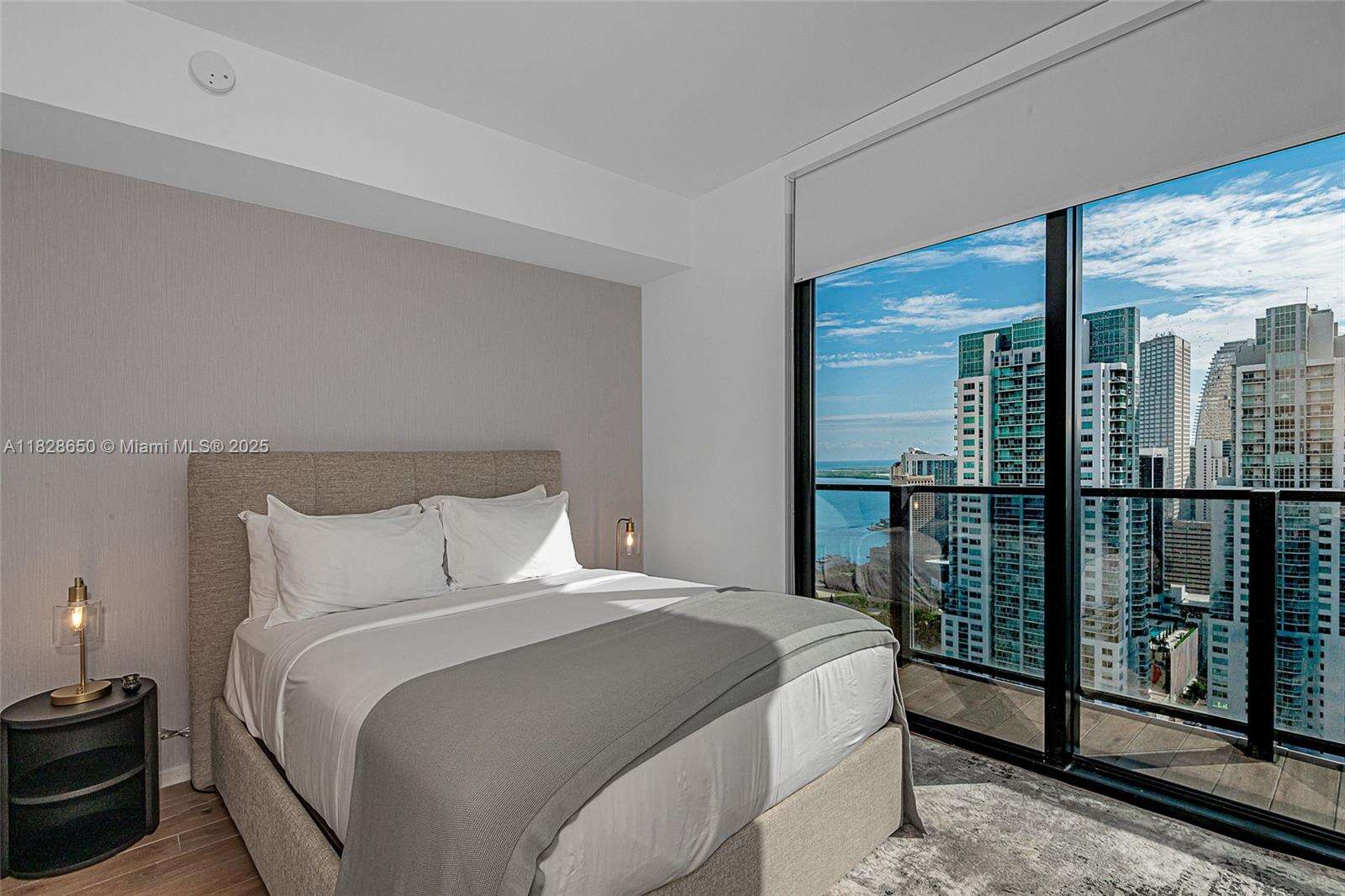 398 NE 5TH STREET - 398 5th St, Miami, FL 33132 | Picture 23