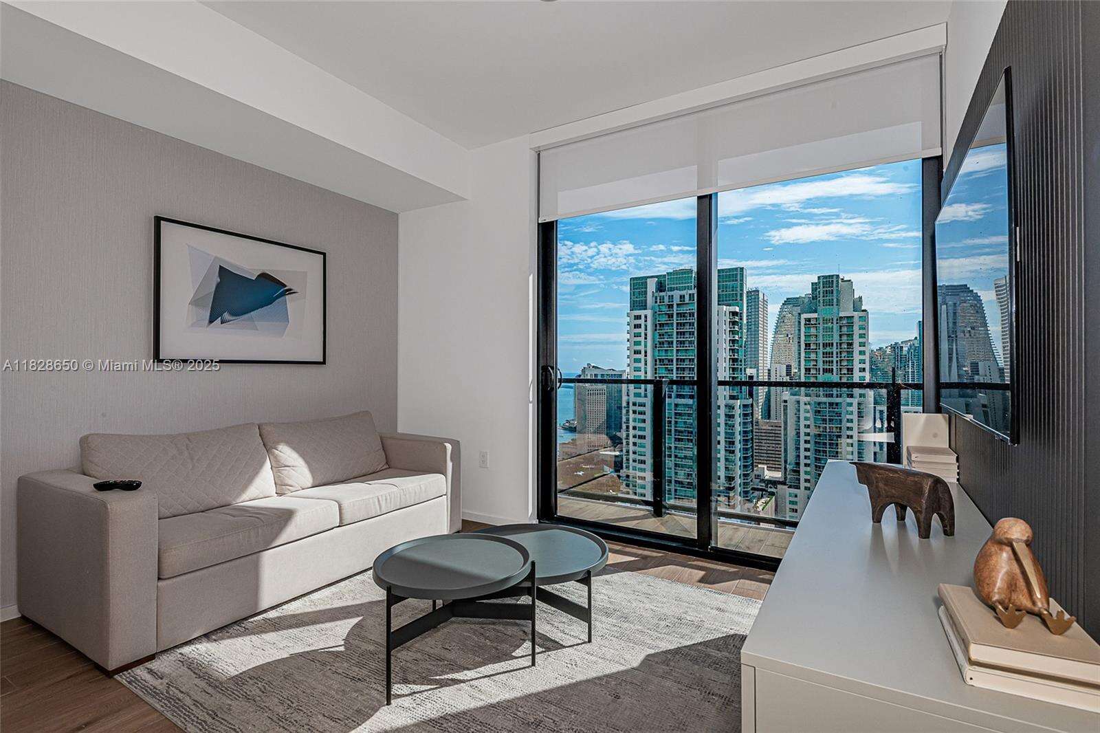 398 NE 5TH STREET - 398 5th St, Miami, FL 33132 | Picture 6