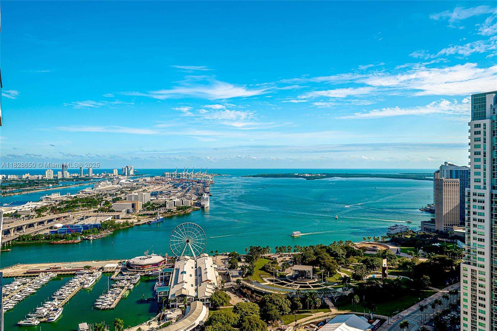 398 NE 5TH STREET - 398 5th St, Miami, FL 33132 | Picture 7