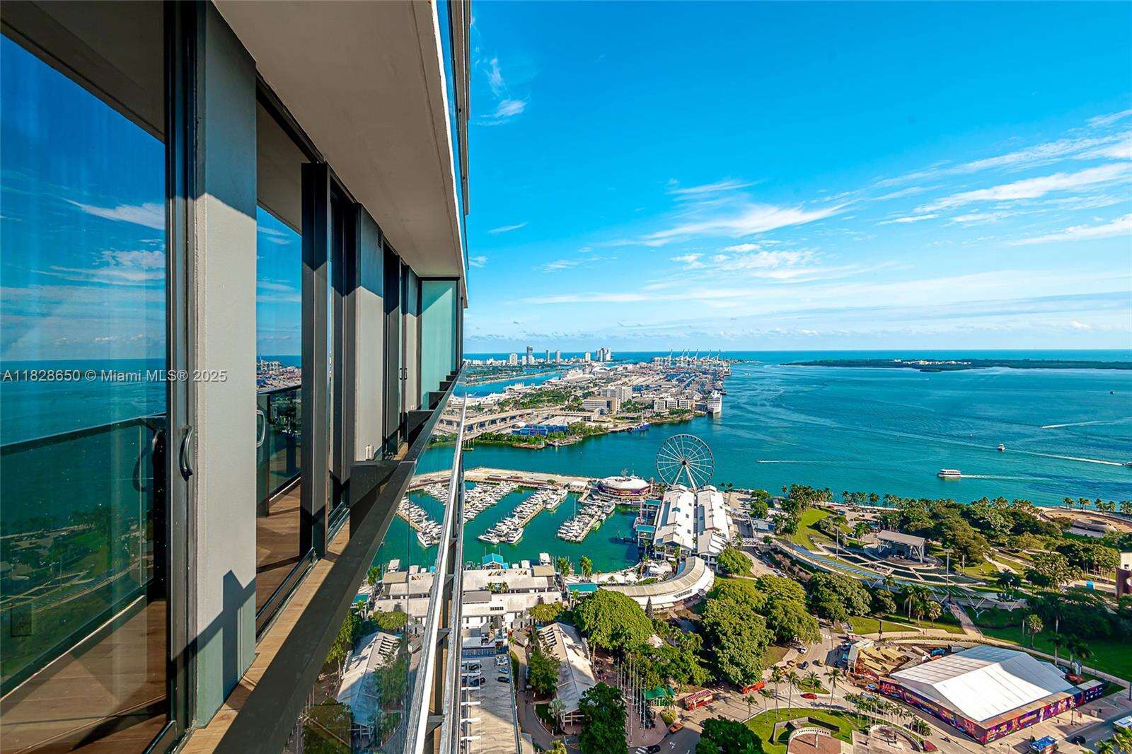 398 NE 5TH STREET - 398 5th St, Miami, FL 33132 | Picture 9