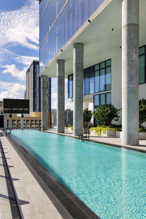 The Elser at 398 5 St, Miami, FL 33132 - For Sale photo 4