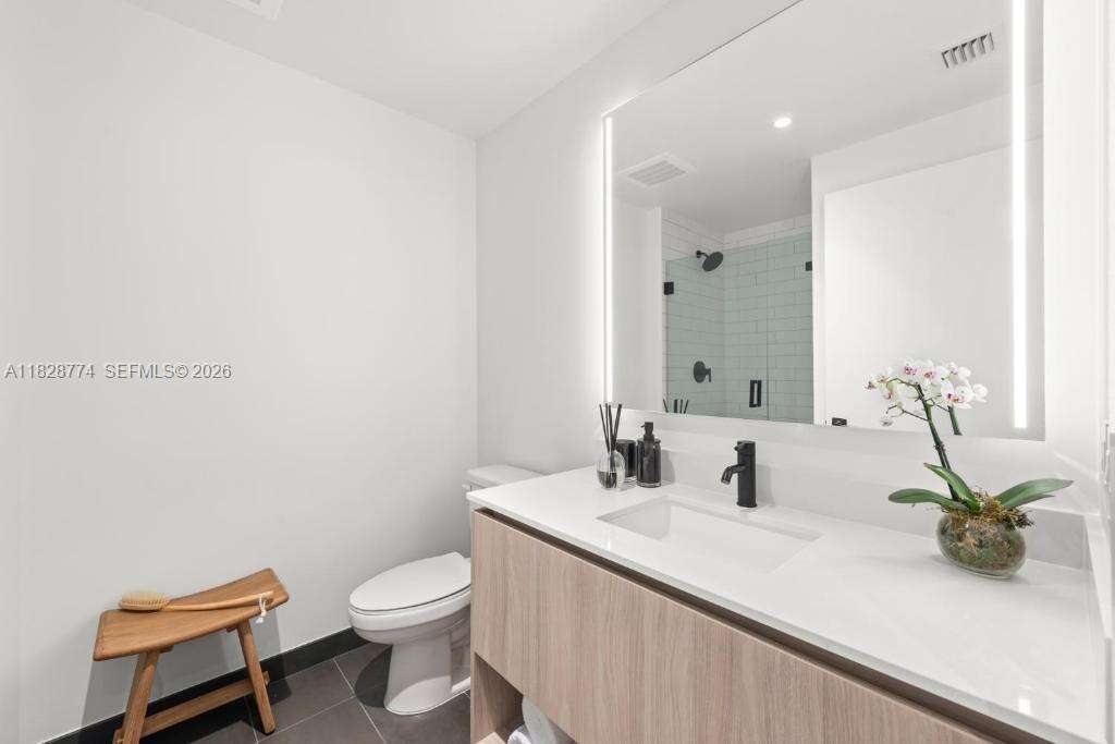 The Elser at 398 5 St, Miami, FL 33132 - For Sale photo 8