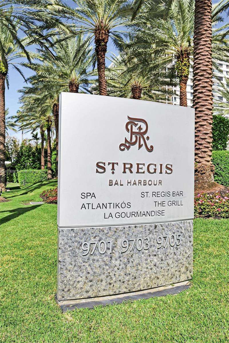 BAL HARBOUR CENTER - 9703 Collins Ave, Bal Harbour, FL 33154 | Picture 2