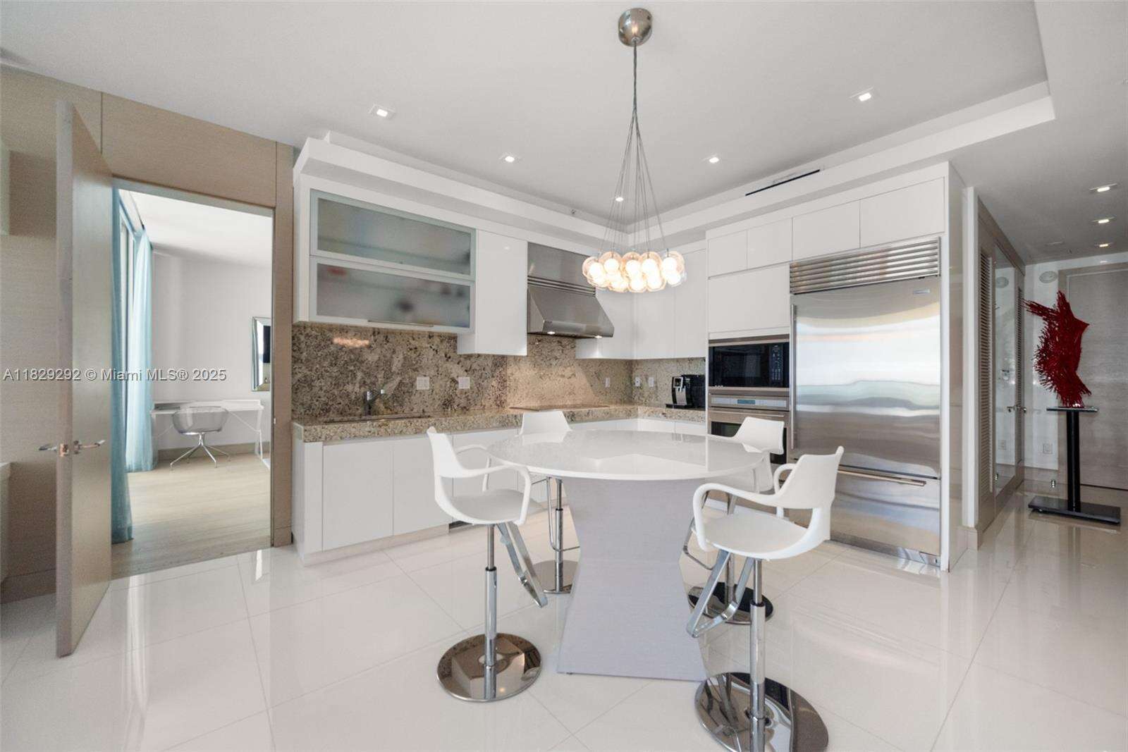 BAL HARBOUR CENTER - 9703 Collins Ave, Bal Harbour, FL 33154 | Picture 14