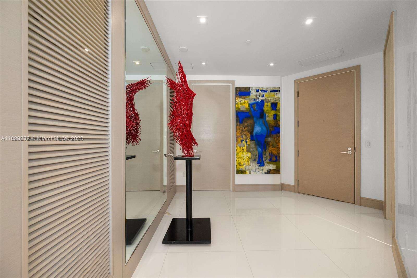 BAL HARBOUR CENTER - 9703 Collins Ave, Bal Harbour, FL 33154 | Picture 17