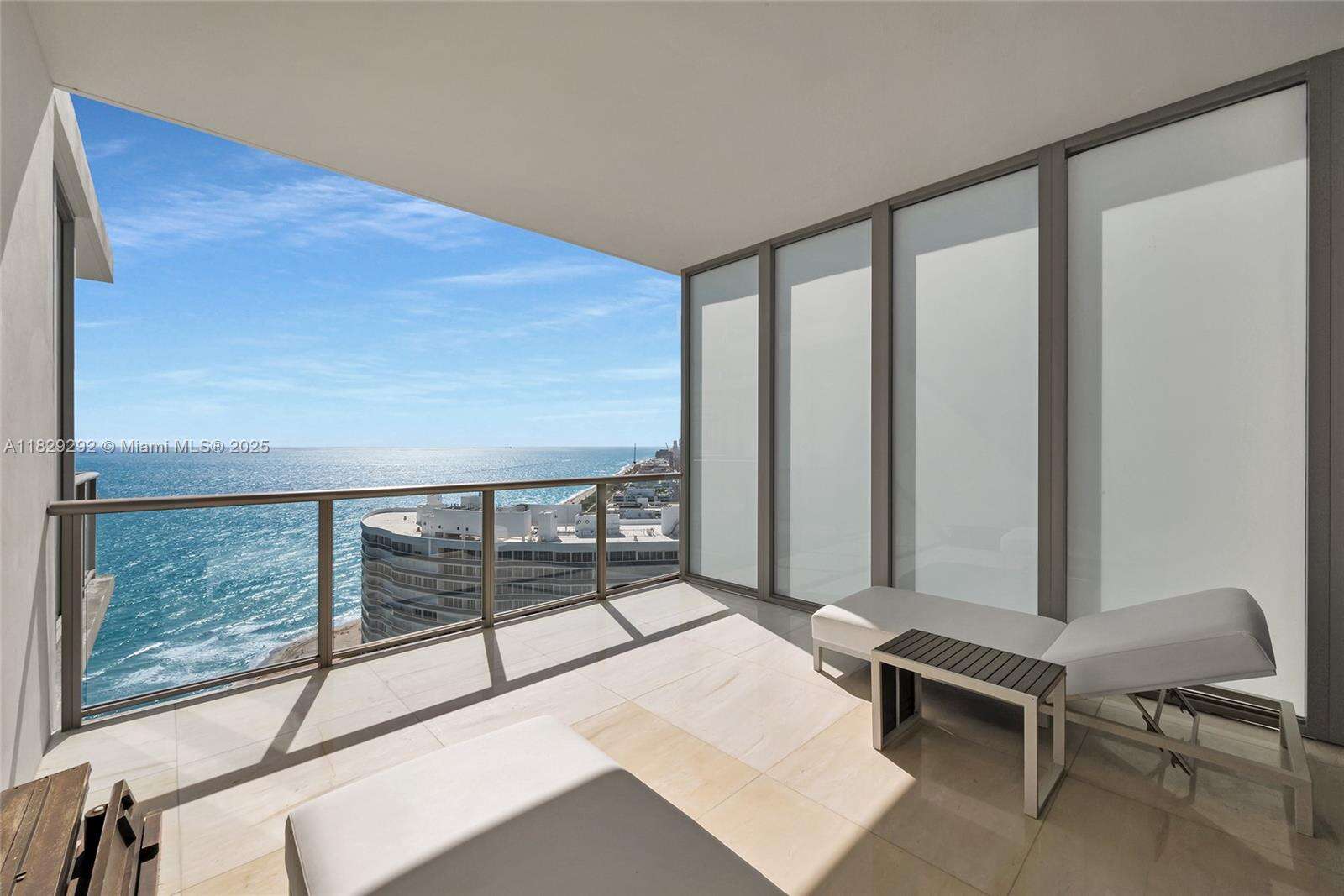 BAL HARBOUR CENTER - 9703 Collins Ave, Bal Harbour, FL 33154 | Picture 24