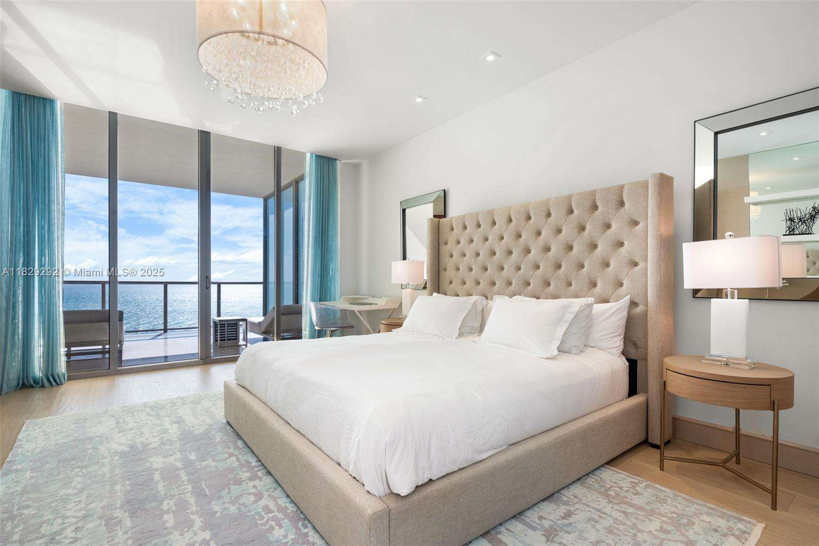 BAL HARBOUR CENTER - 9703 Collins Ave, Bal Harbour, FL 33154 | Picture 4