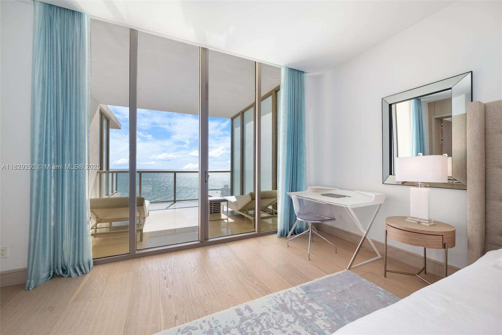 BAL HARBOUR CENTER - 9703 Collins Ave, Bal Harbour, FL 33154 | Picture 5