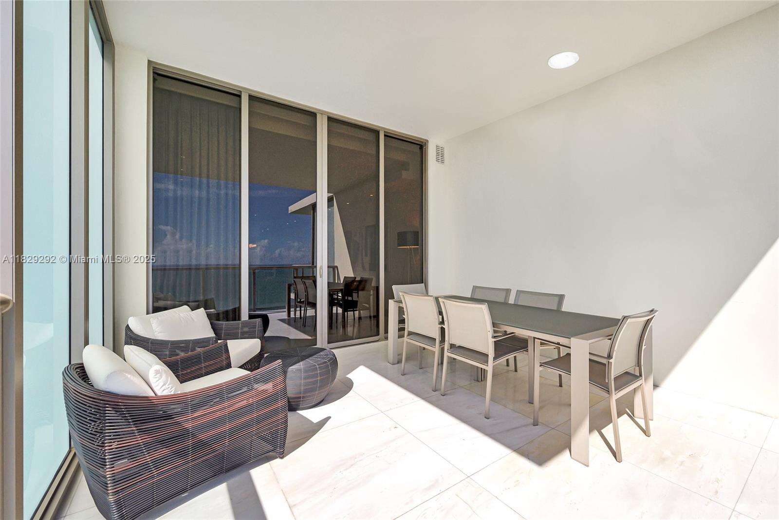 BAL HARBOUR CENTER - 9703 Collins Ave, Bal Harbour, FL 33154 | Picture 47