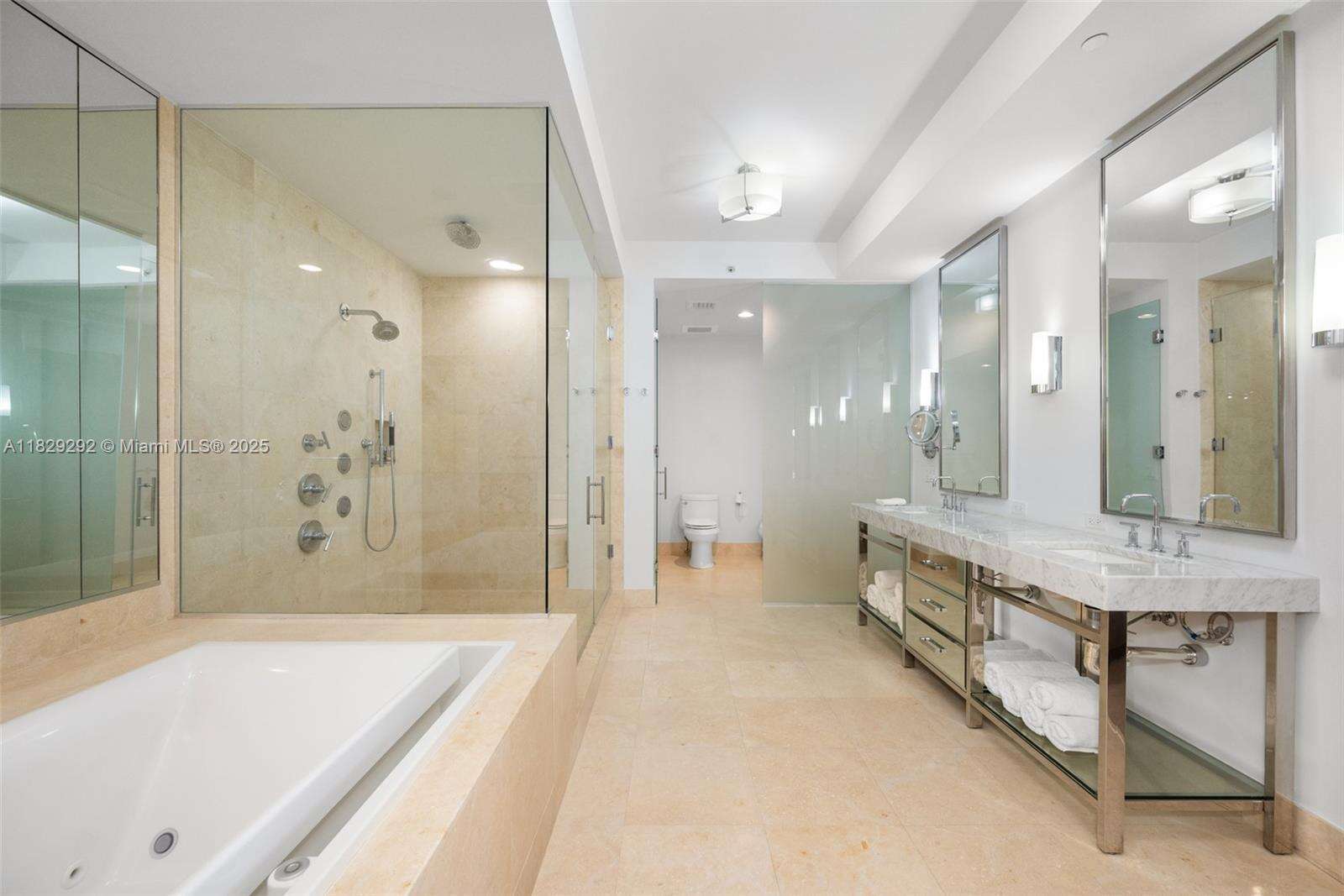 BAL HARBOUR CENTER - 9703 Collins Ave, Bal Harbour, FL 33154 | Picture 10