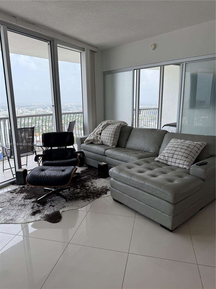 Opera Tower at 1750 Bayshore Dr, Miami, FL 33132 - For Sale photo 2