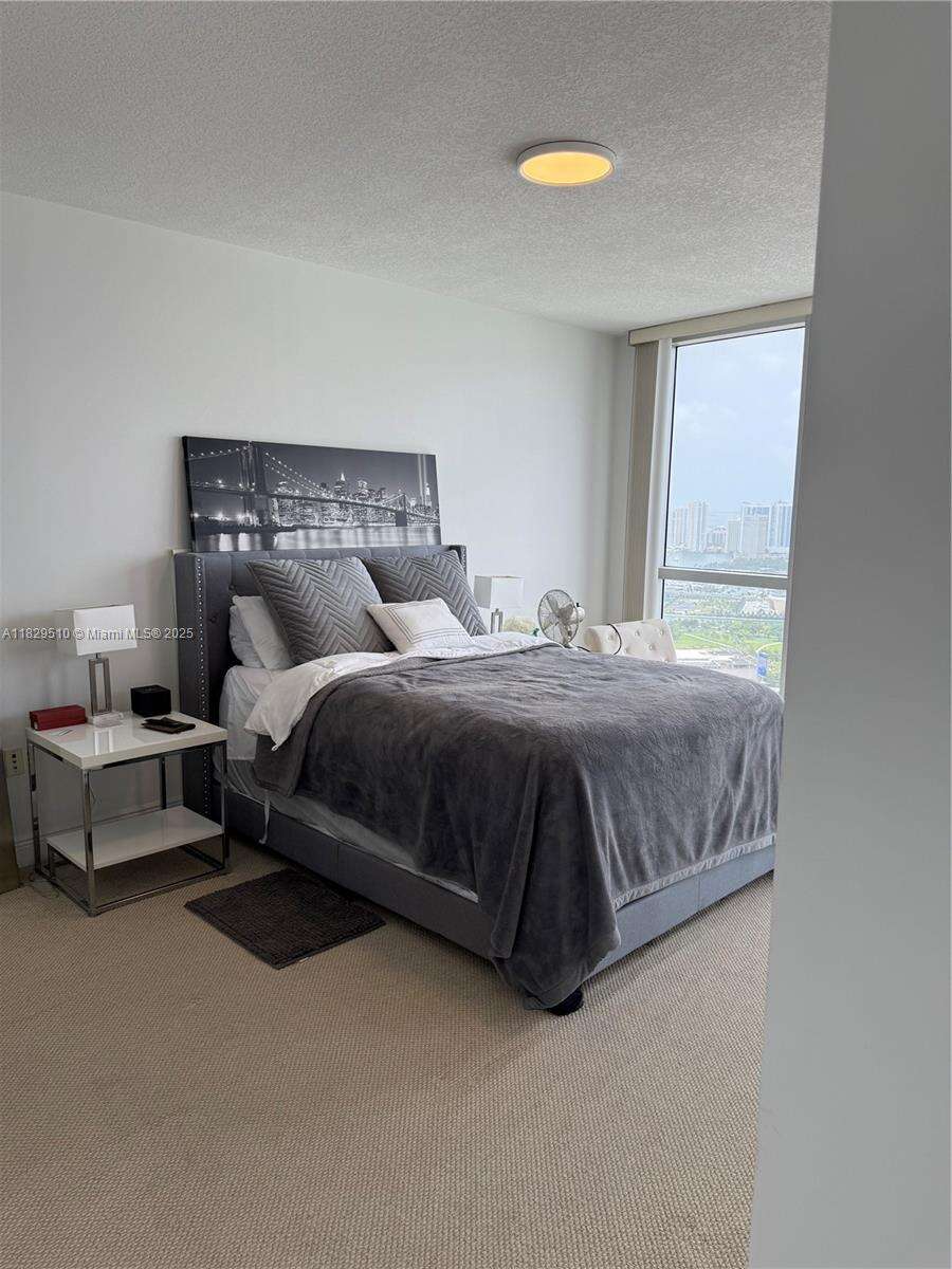 Opera Tower at 1750 Bayshore Dr, Miami, FL 33132 - For Sale photo 11
