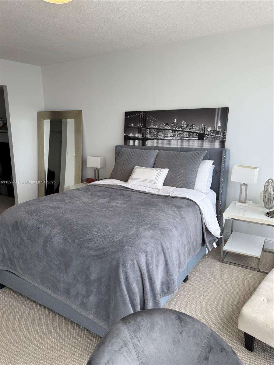 Opera Tower at 1750 Bayshore Dr, Miami, FL 33132 - For Sale photo 12