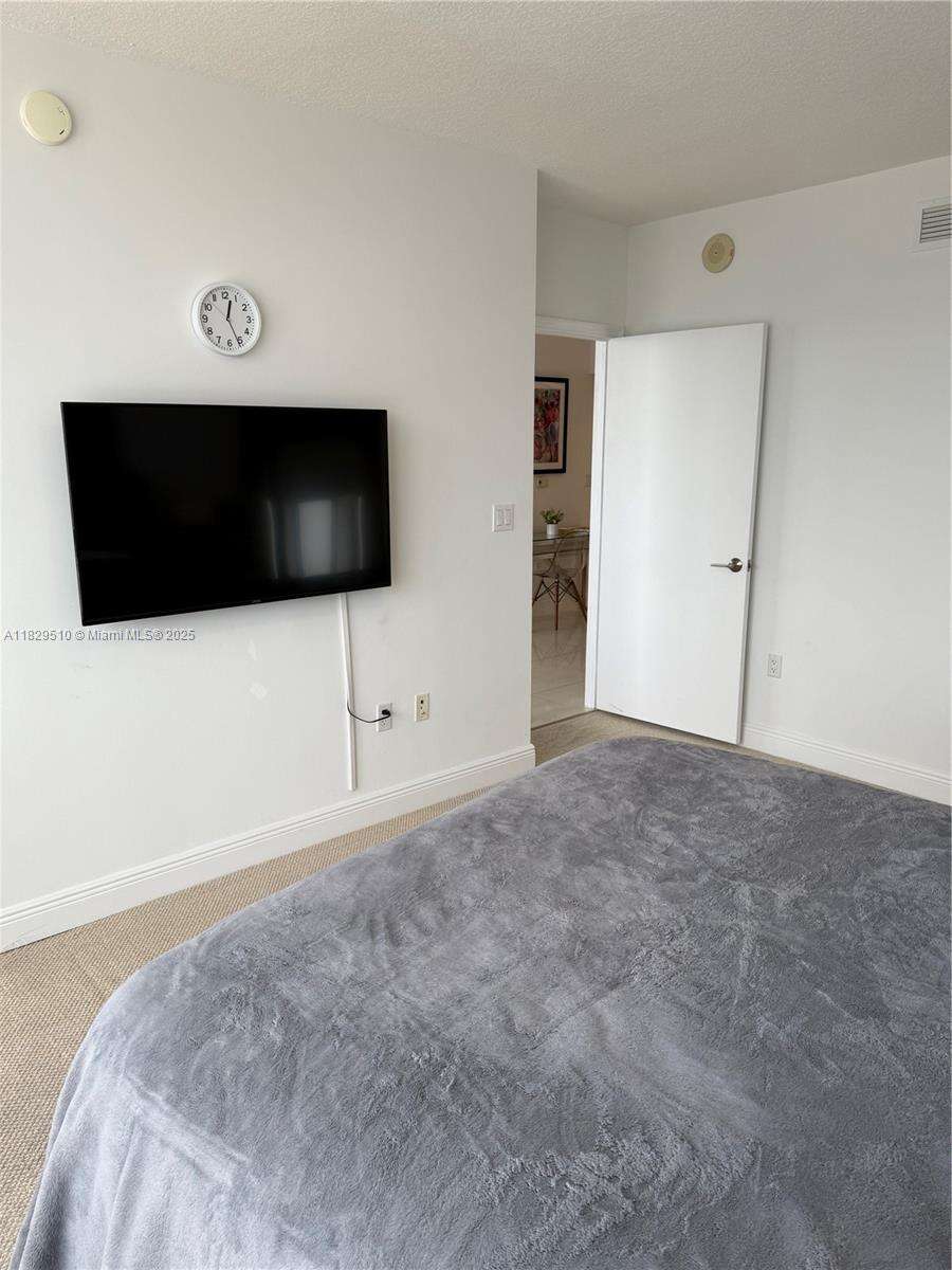 Opera Tower at 1750 Bayshore Dr, Miami, FL 33132 - For Sale photo 13