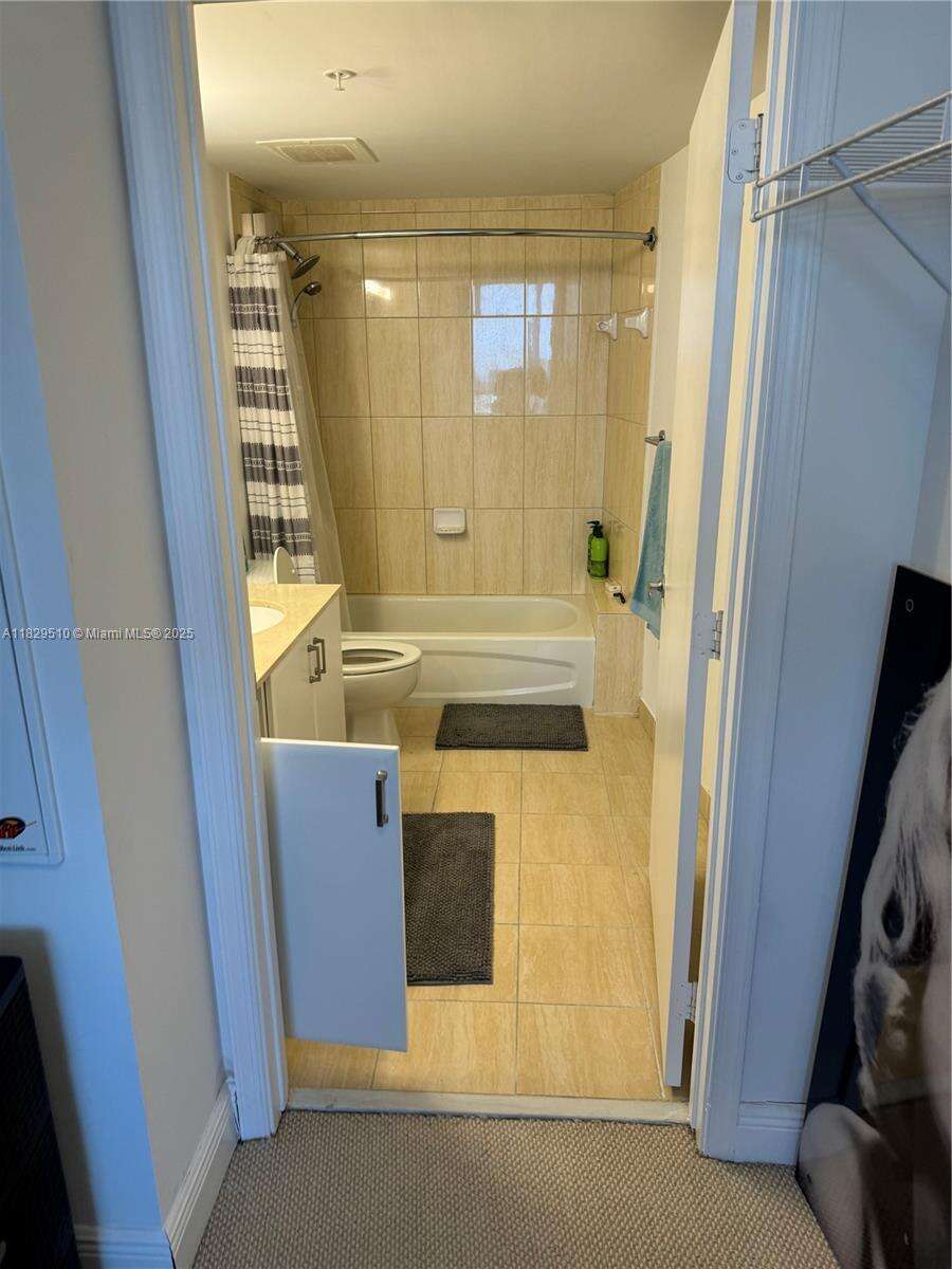 Opera Tower at 1750 Bayshore Dr, Miami, FL 33132 - For Sale photo 14