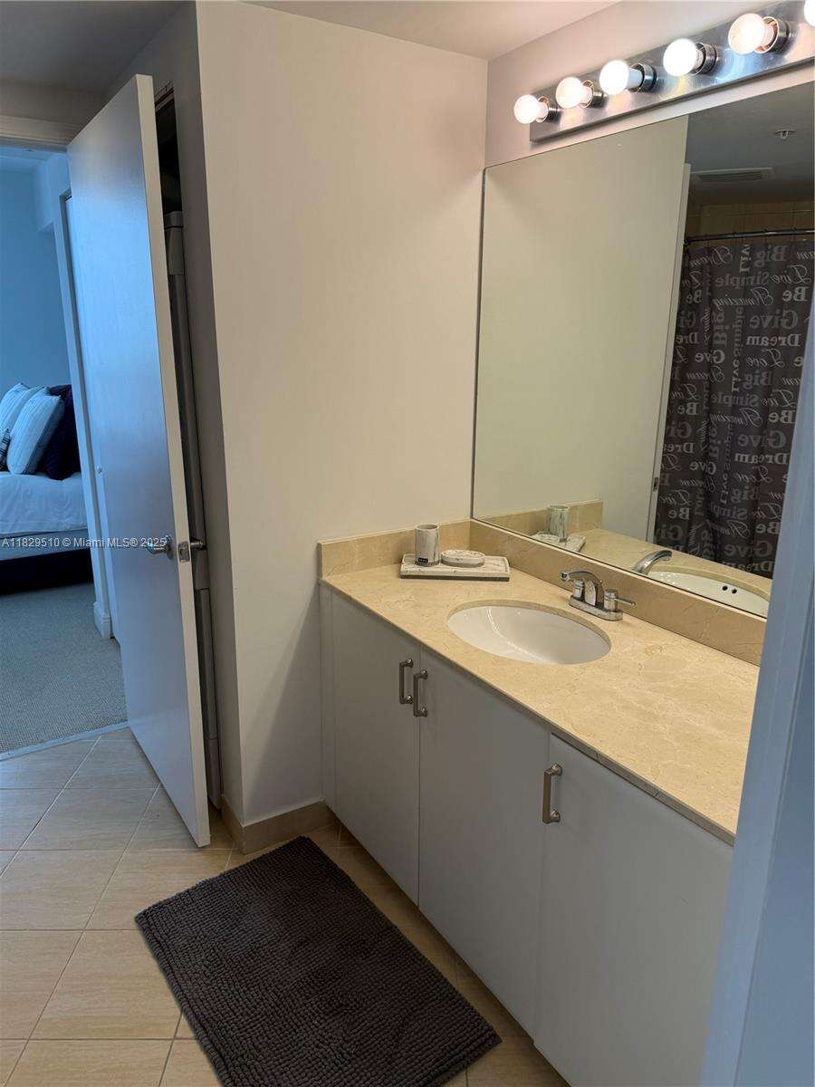 Opera Tower at 1750 Bayshore Dr, Miami, FL 33132 - For Sale photo 15