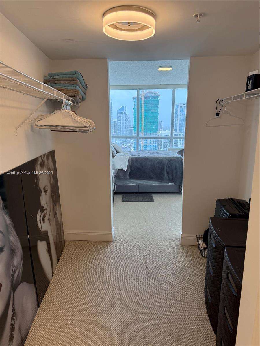 Opera Tower at 1750 Bayshore Dr, Miami, FL 33132 - For Sale photo 16