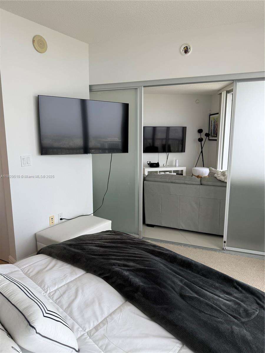 Opera Tower at 1750 Bayshore Dr, Miami, FL 33132 - For Sale photo 21