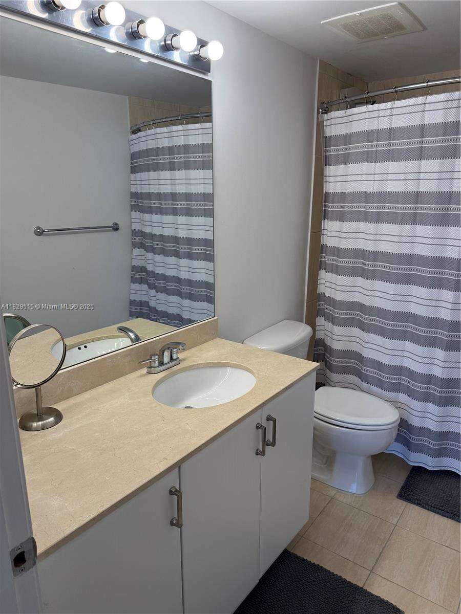 Opera Tower at 1750 Bayshore Dr, Miami, FL 33132 - For Sale photo 22