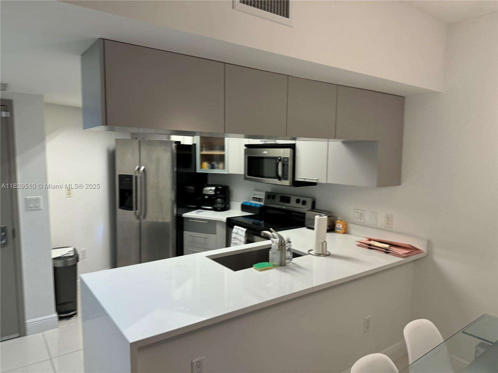Opera Tower at 1750 Bayshore Dr, Miami, FL 33132 - For Sale photo 26