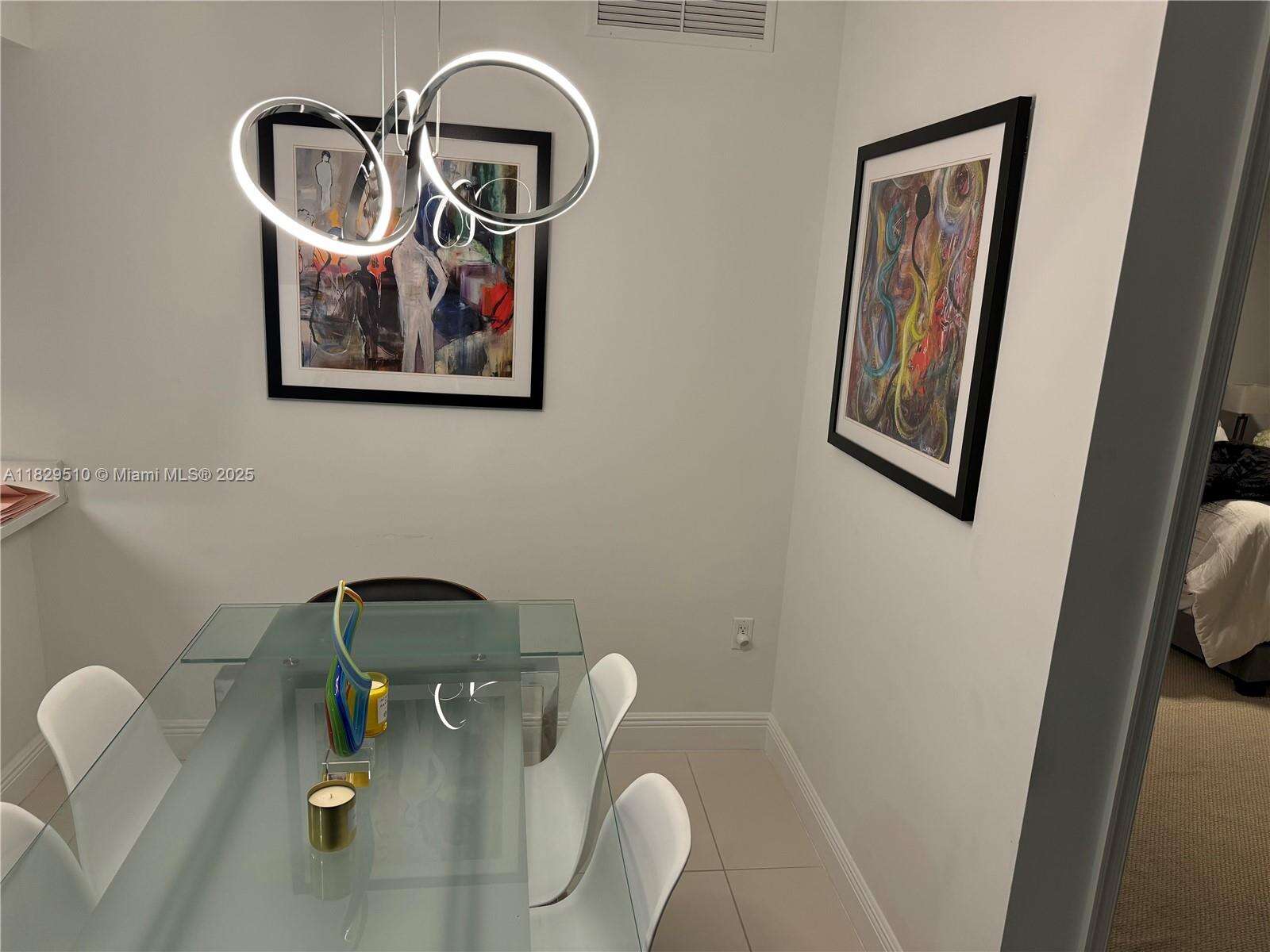 Opera Tower at 1750 Bayshore Dr, Miami, FL 33132 - For Sale photo 29