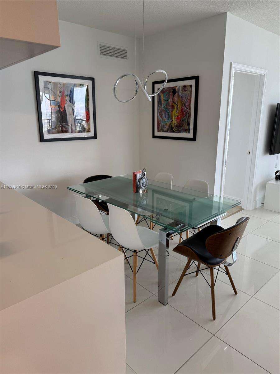 Opera Tower at 1750 Bayshore Dr, Miami, FL 33132 - For Sale photo 30