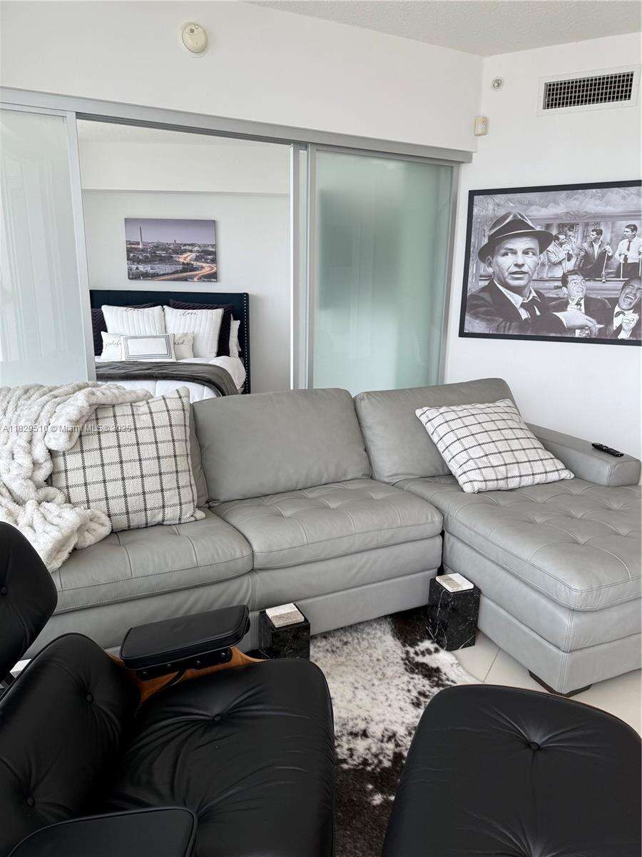Opera Tower at 1750 Bayshore Dr, Miami, FL 33132 - For Sale photo 4