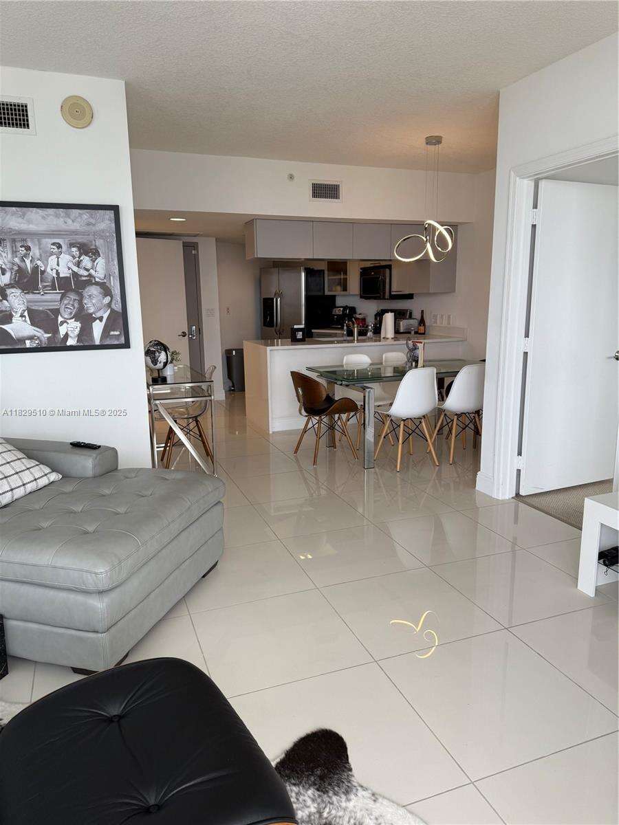 Opera Tower at 1750 Bayshore Dr, Miami, FL 33132 - For Sale photo 31