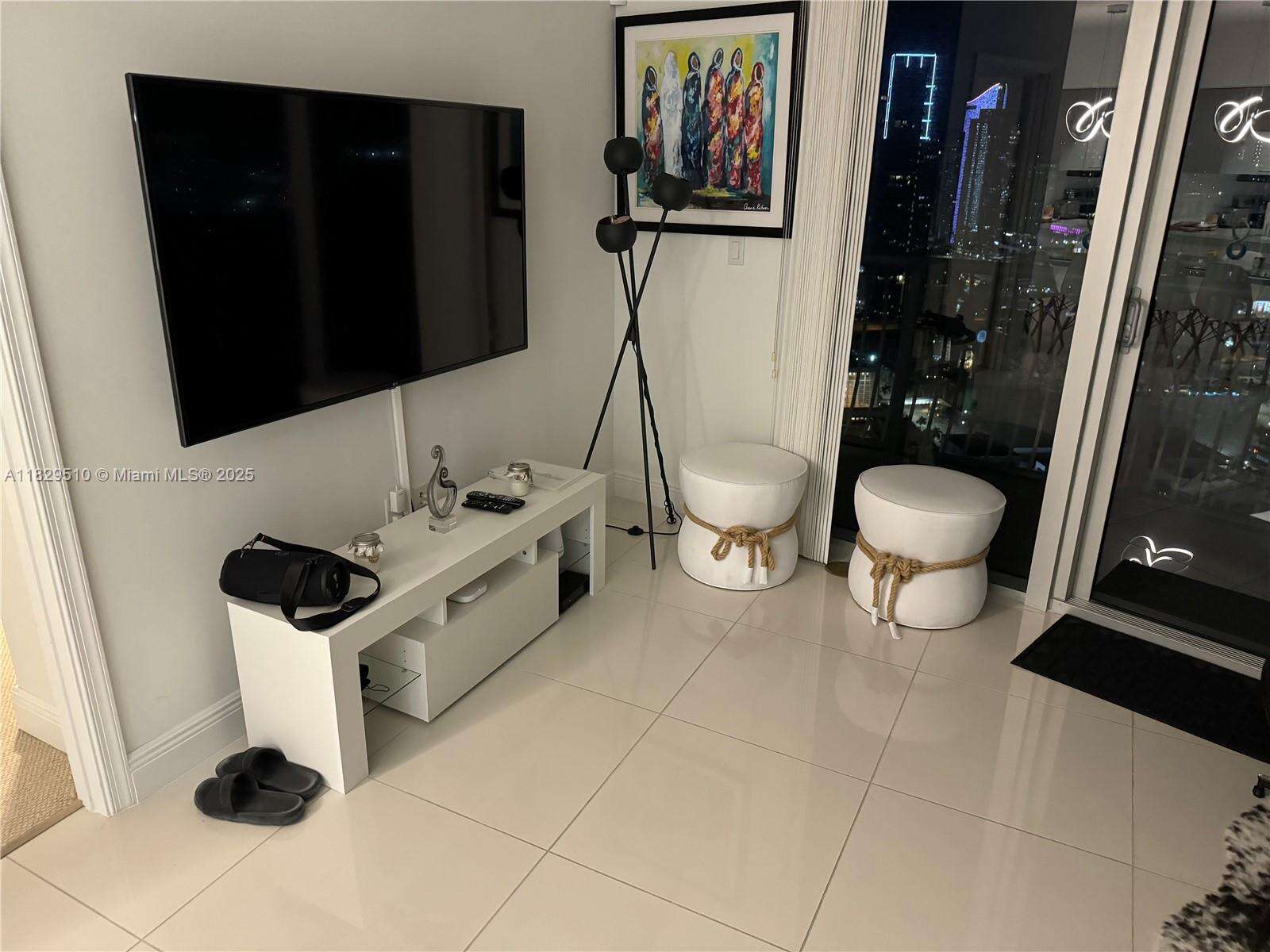 Opera Tower at 1750 Bayshore Dr, Miami, FL 33132 - For Sale photo 5