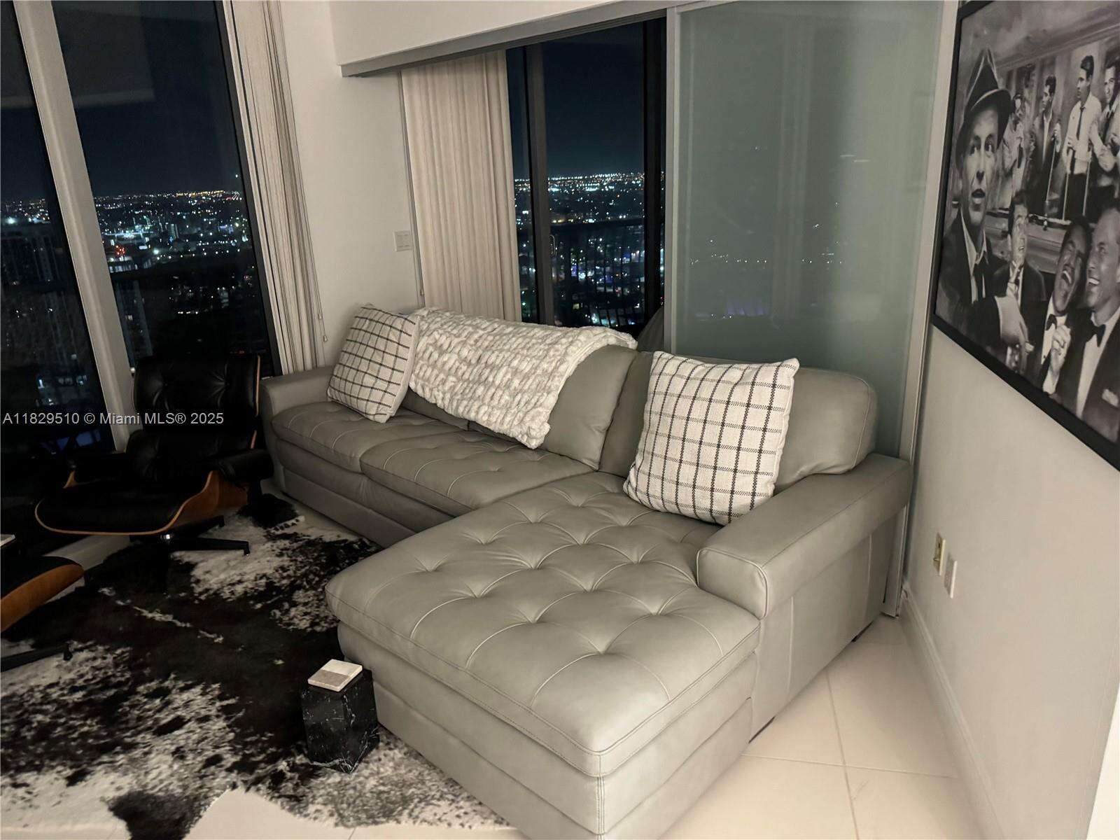 Opera Tower at 1750 Bayshore Dr, Miami, FL 33132 - For Sale photo 7