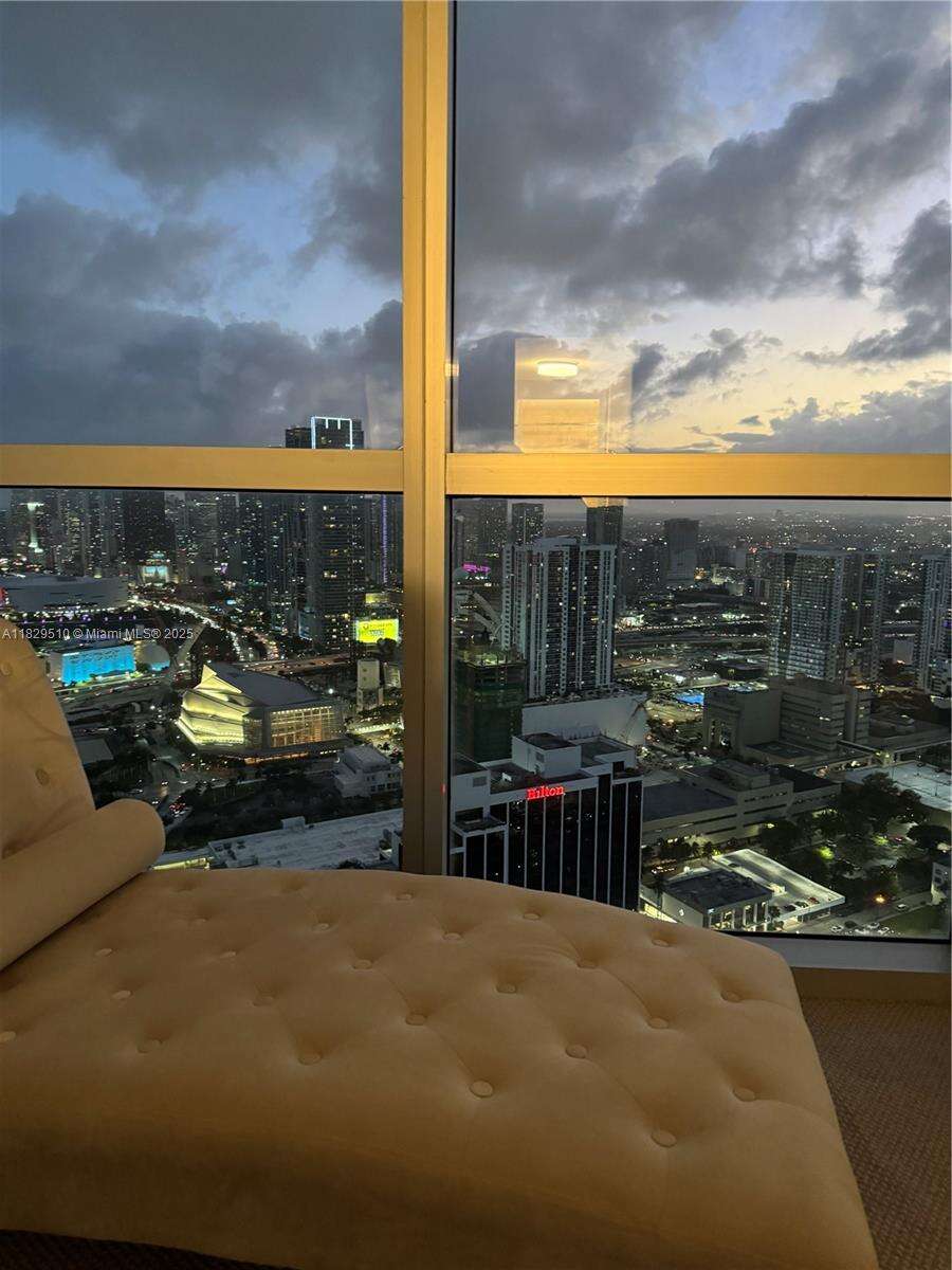 Opera Tower at 1750 Bayshore Dr, Miami, FL 33132 - For Sale photo 9
