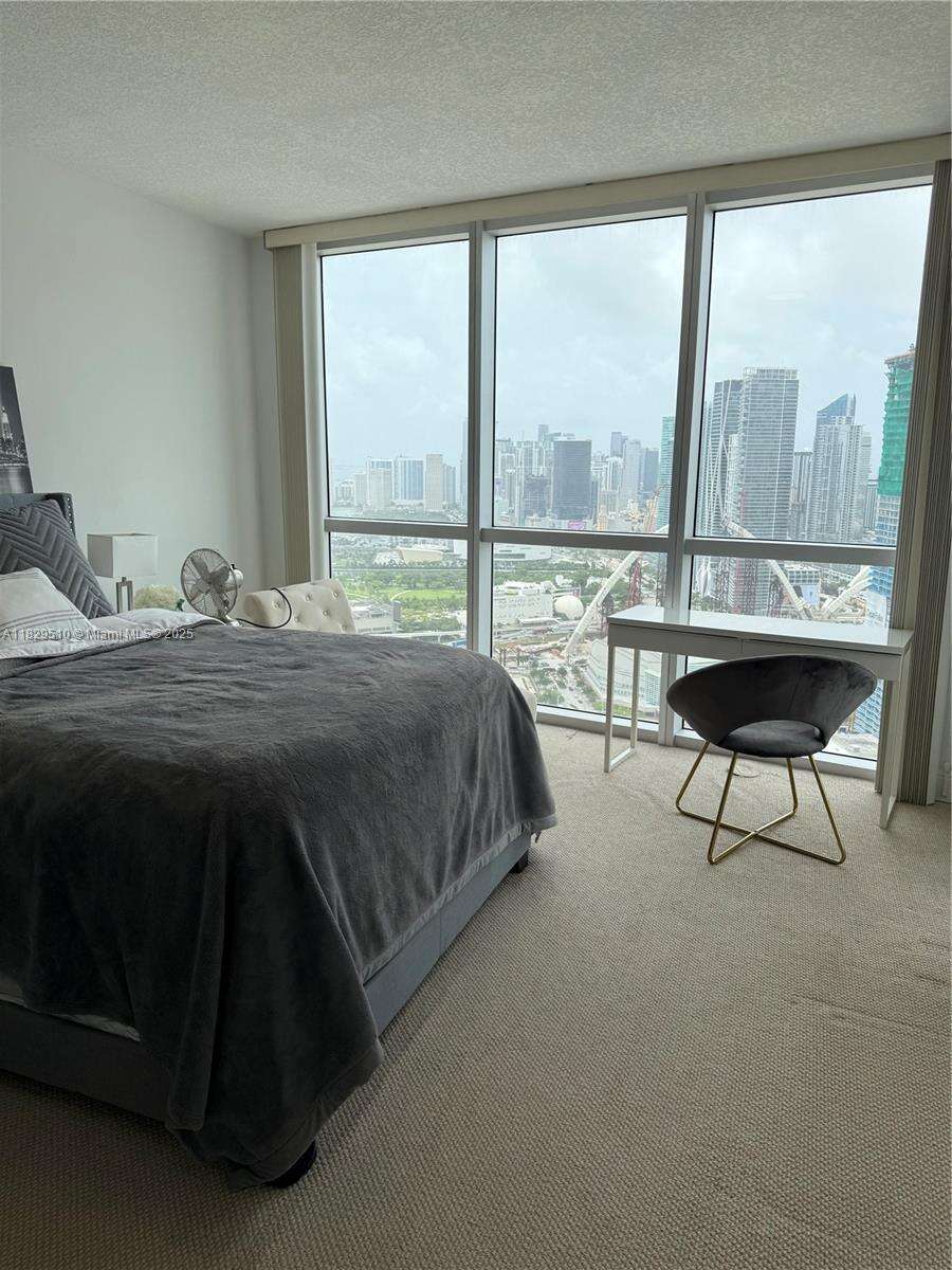 Opera Tower at 1750 Bayshore Dr, Miami, FL 33132 - For Sale photo 10