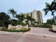 Milano At Deering Bay