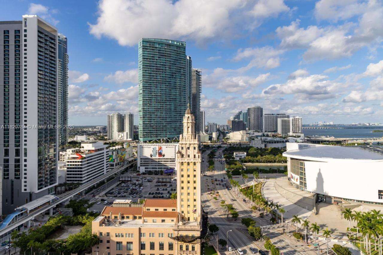 The Elser at 398 5 St, Miami, FL 33132 - For Sale photo 12