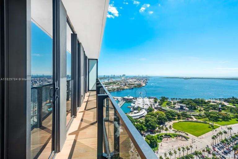 The Elser at 398 5 St, Miami, FL 33132 - For Sale photo 7