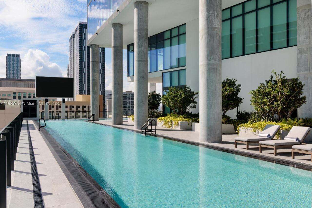 The Elser at 398 5 St, Miami, FL 33132 - For Sale photo 9