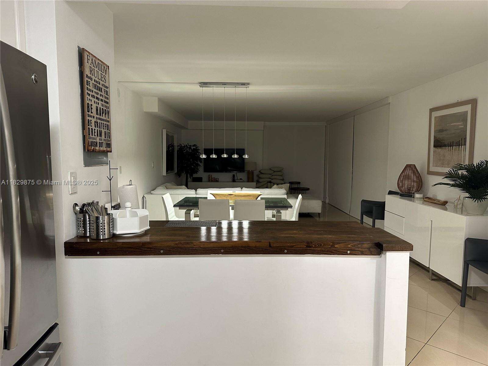 Arlen House at 100 Bayview Dr, Sunny Isles Beach, FL 33160 - For Sale photo 15