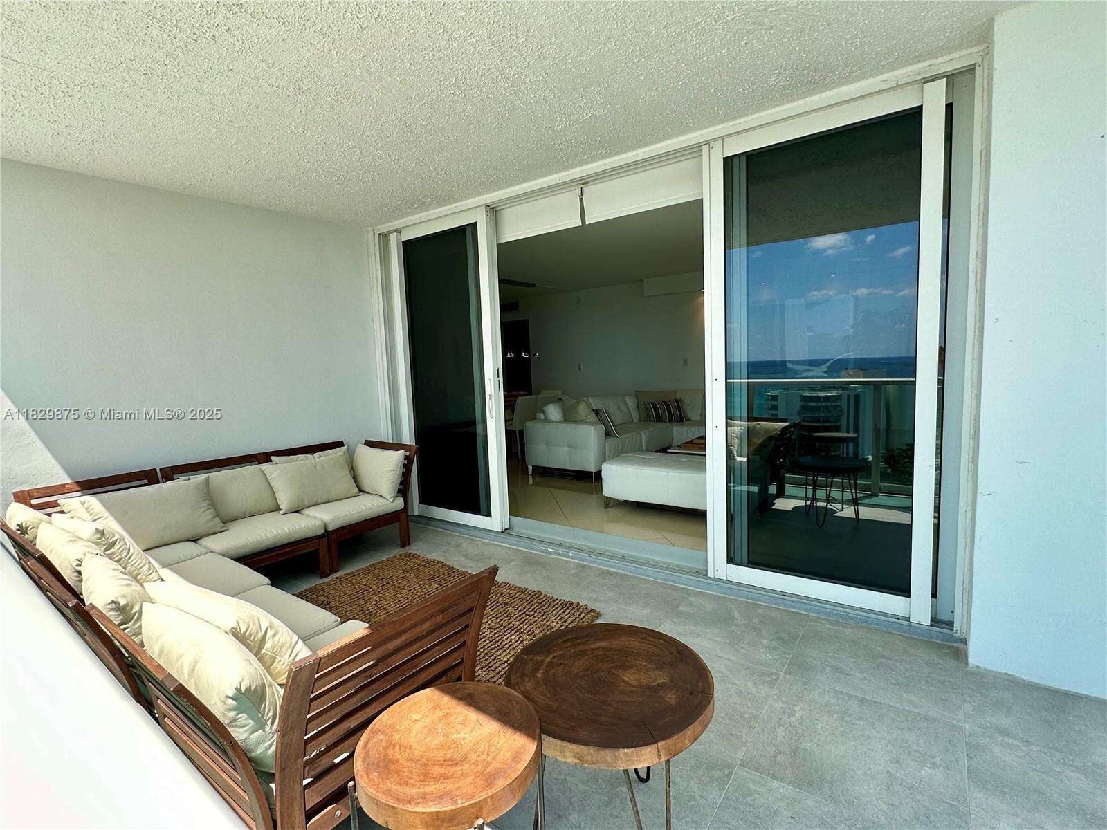 Arlen House at 100 Bayview Dr, Sunny Isles Beach, FL 33160 - For Sale photo 18