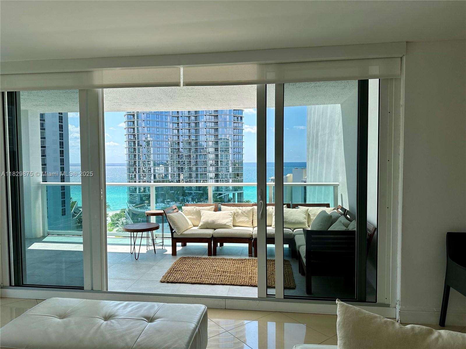 Arlen House at 100 Bayview Dr, Sunny Isles Beach, FL 33160 - For Sale photo 20