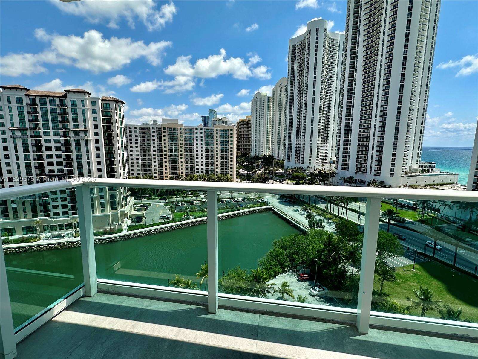 Arlen House at 100 Bayview Dr, Sunny Isles Beach, FL 33160 - For Sale photo 21