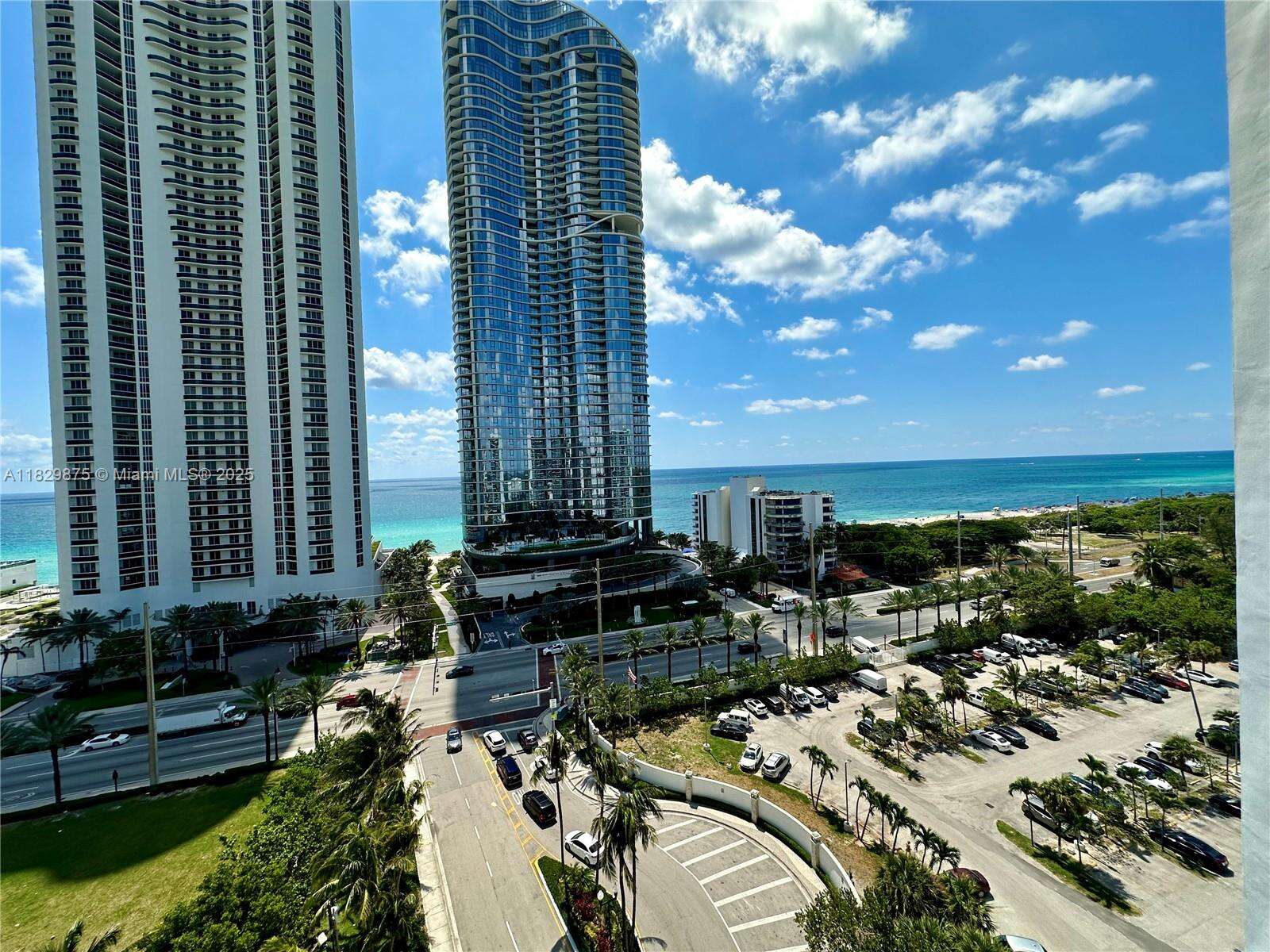 Arlen House at 100 Bayview Dr, Sunny Isles Beach, FL 33160 - For Sale photo 22