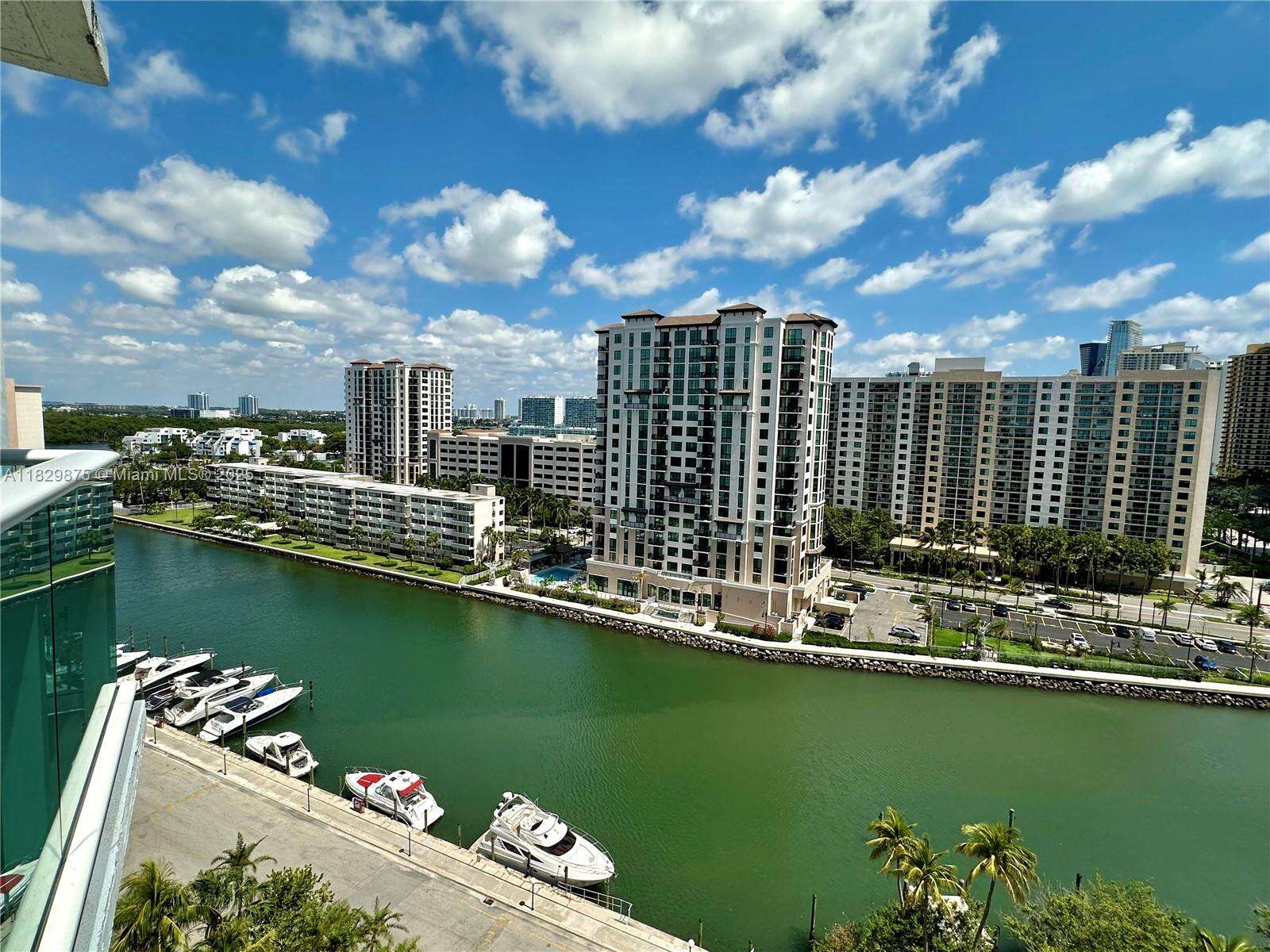 Arlen House at 100 Bayview Dr, Sunny Isles Beach, FL 33160 - For Sale photo 27